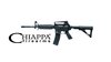 Chiappa Firearms M4-22