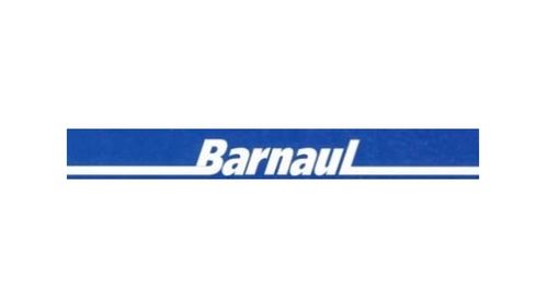 Barnaul .45 ACP