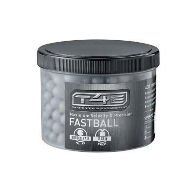 T4E Fastballs .43